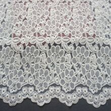 �¿��ޚW�����W����X�̽��M����߅�������l �޾�����