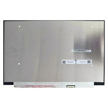 NV140WUM-N4A NV140WUM-N44 NV140WUM-N48 NE140WUM-N67��Ļ