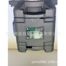 NVICKS �����~Ƭ�� 25V21A-1C22R