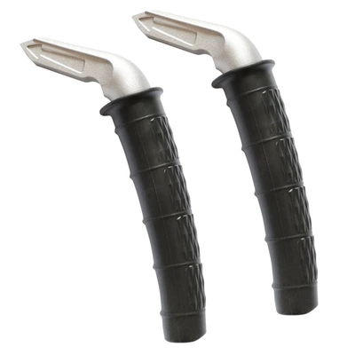 Hammer Tool, Qəza çəkici - black