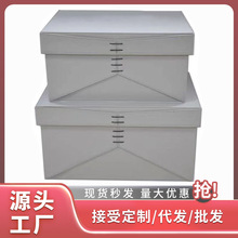 ����ʽľ��puƤ�����ɴ������������ñ��񶥽��䴢������������