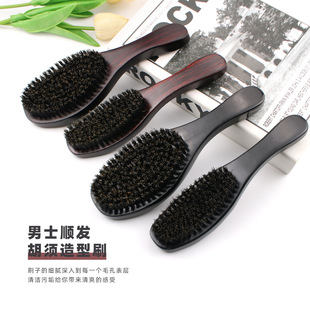 ���S�F؛���ˢ��ľˮ�Dӡ�i��ë��ʿ����ˢ�ֱ�Ę�������坍ˢ��