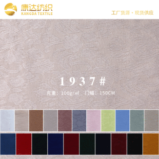 �ﶬ���y�o���Ứ���� �찱�󿗲� ����h�������������������ﲼ