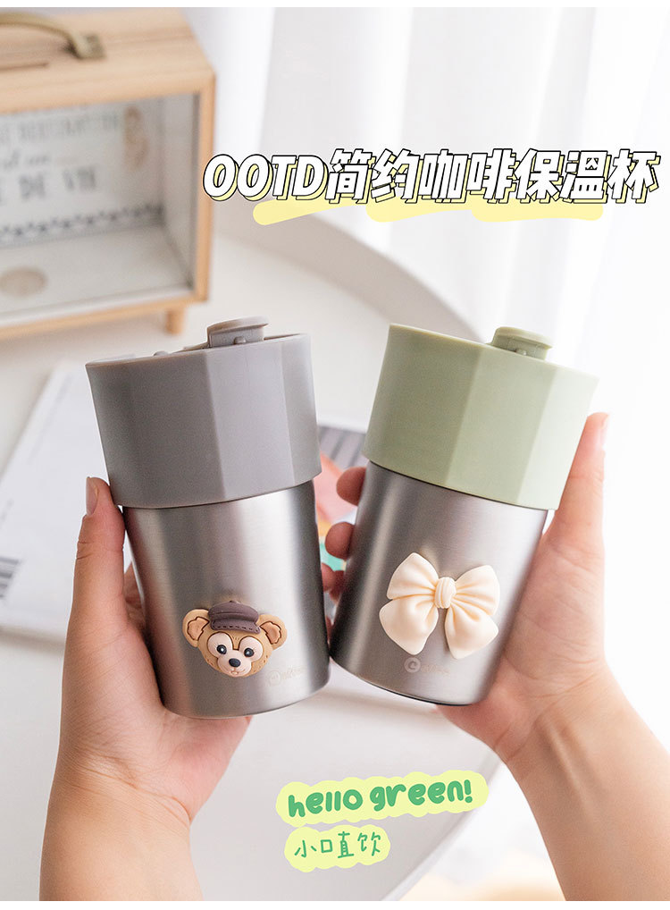 O1CN01k1Cd422Bn0a9N8OnR_!!1105