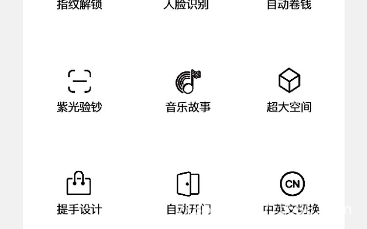 IMG_0912(20210427-160204)