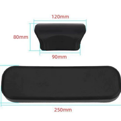 Backrest Off-Road Rear Trunk – Motorcycle trunk