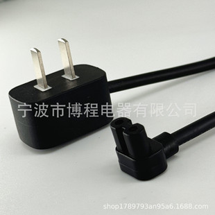 ��о�����Դ���Ȳ�� 90�ȏ��^����7�Ͱ��ֲ����С�ײ��^