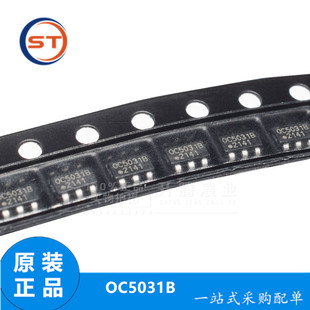 ԭ�b��ƷOC5031B SOT23-6���a��LED�ԴоƬIC �����PT4121EE23F