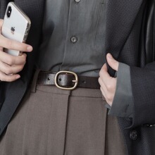 Ůʿins�L�~�����e�ٴ��ţ��ѝ�B��ȹ�b�Ƥ���͹������ٴ���