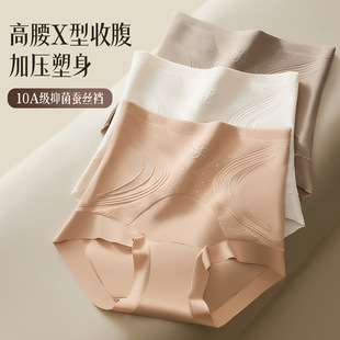 �����������p�ո����z��ѝŮ����������10A�����o��͸�������ѝ