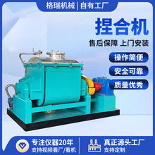 SP늼ӟϙCݗUDϙCϙCչzϙC