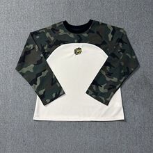 �ֻ�����Broken Planet �ձ����logoƴ�ӳ���߽���Ů���T��vtg