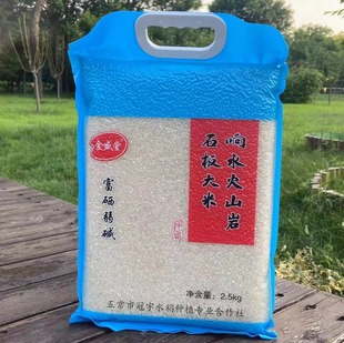 �|������5���b�峣���������峣������ז|���������׻��ع���