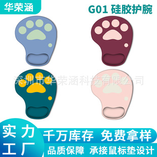 �S���N��g01؈צ���z�o����ˉ|���l���z������L��ˉ|3D������