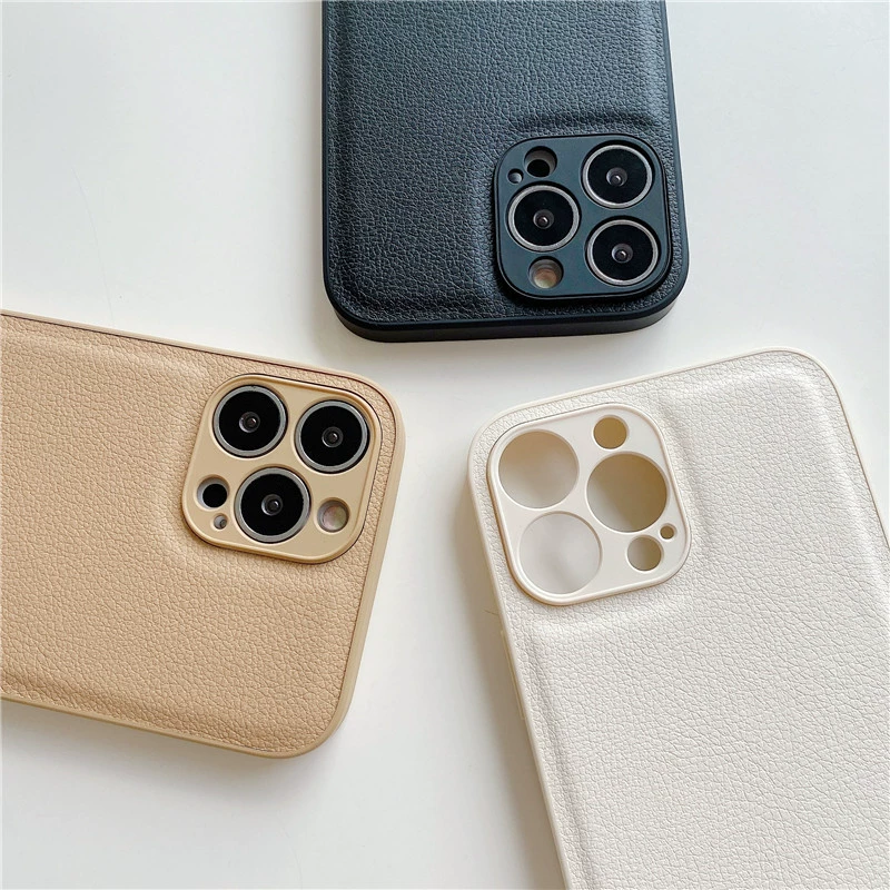 Apple, совместимый iPhone17 Pro, iPhone 16, iPhone16 Pro, чехол для телефона, iPhone14 Pro, iphone, 13