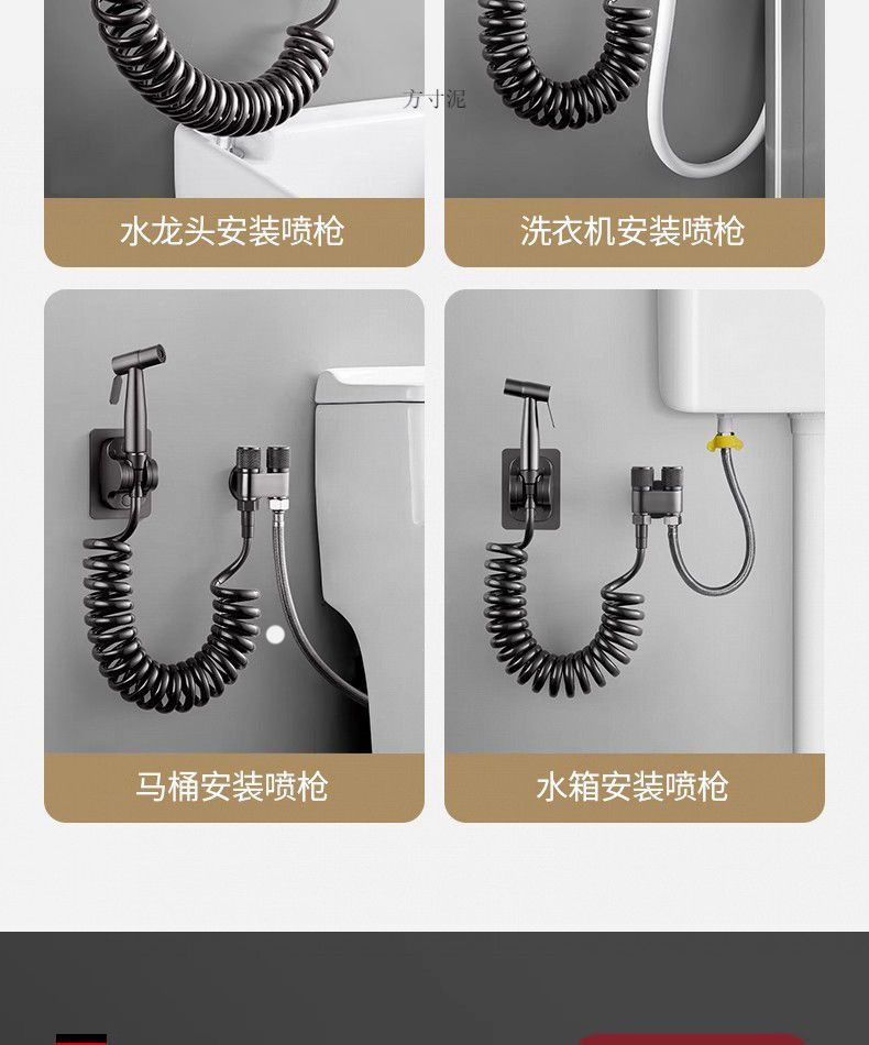 315f2441-2489-457a-84ae-b95deae1d9fc.jpe