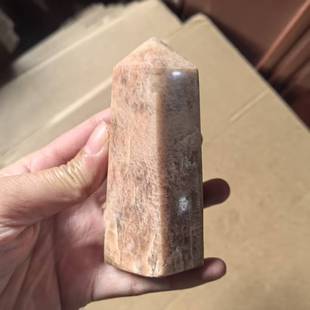 ��Ȼˮ���¹�ʯƬ�������⌚ʯ���¹���ˮ���[���Ҿ��bYƷ