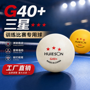 ���Sֱ�N�x��G40+����ƹ���򌣘I����Ӗ����ِ�l��C�пp�����l