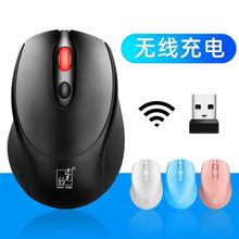 ׷�ⱪ361��늟o����˹Pӛ��̨ʽ��X�����k���Α����������l