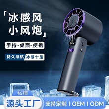 �¿���������ֳ��L�Ȱٙn�־��m���ɱ�yʽ�����L�m��������