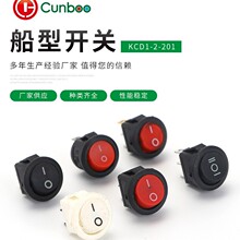 Aδ_P16.5 20 23MMСAδ_PɫN܄_P