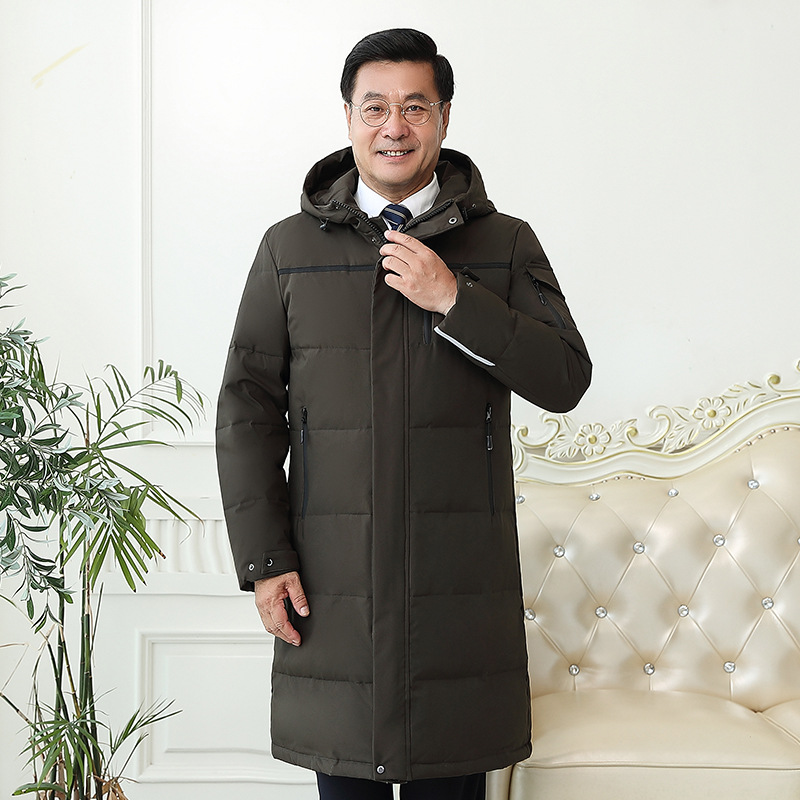 육군 녹색