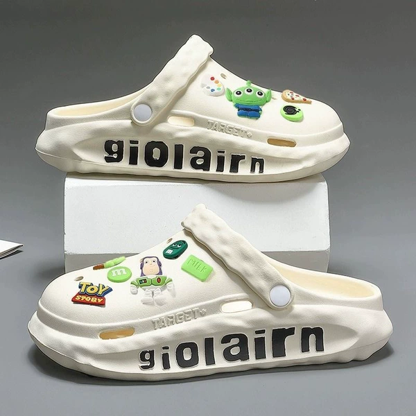 1600 Bath Light Year-White