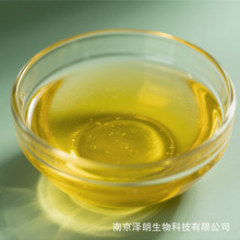 ����NOP Organic Castor Oil�ЙC������Դ�^�S�����l�ЙCʳƷԭ��