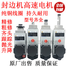 ��߅�C���޴�����߅��ۙ�z����������R�^늙C���d�O�|ľ�����