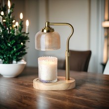 ��Ϟ����޹����s���R�d�羳��ʽ��Ϟ�{���߶��{���ڠT����������