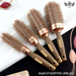 �l�ȈAͲ���l�L����ë��՚��X���մɃȿ����l�������}�Q�����N