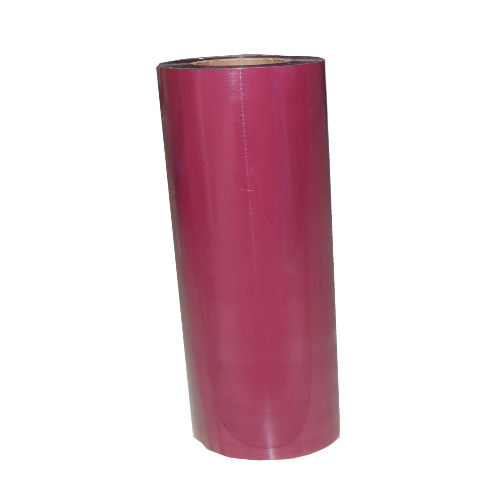 双丰新品烫金纸烫金纸亮片pe保护膜产地货源