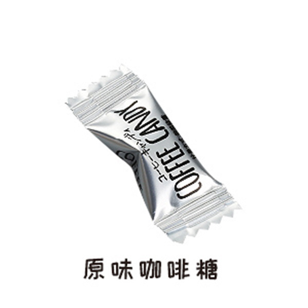 커피 빈 설탕 (오리지널) 15kg