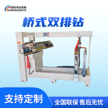 ʽpľCеʽ荙Cľ荴һ荿׼Ҿ荿׏S