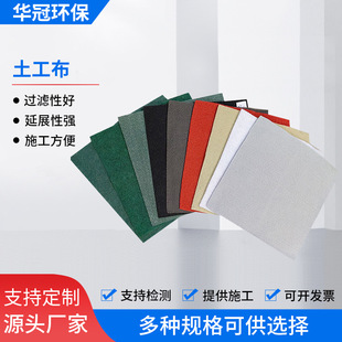 �L�z������ �S�ҹ����L�z���������a ��ɫ��ɫ�̽z�����C��������