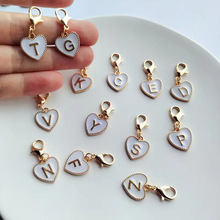 �羳���N26��Ӣ����ĸ�p������耳׿ې��ĵ��ͺϽ�����������