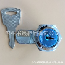 С�A�iMS403������T�i 늱����i �����i MS402�FƤ��A�i �]���i