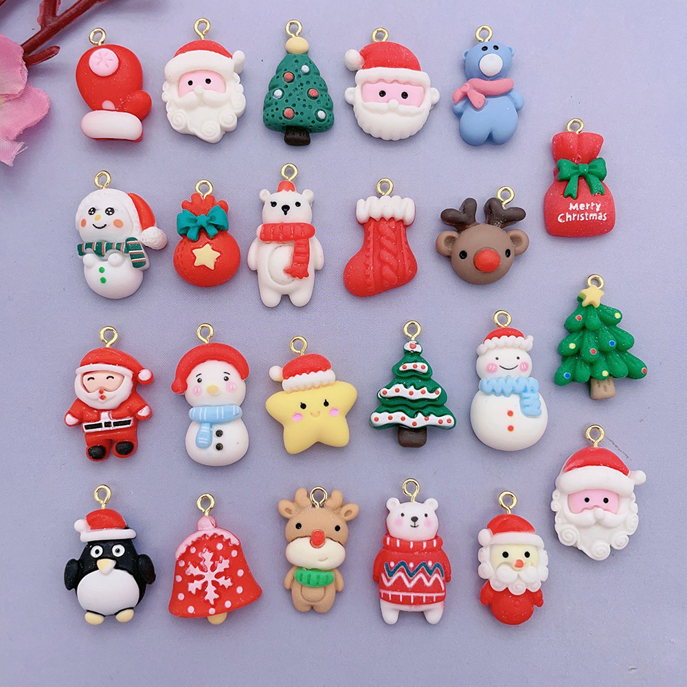 2024-10-27 150045.jpg