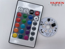 感应开关;LED灯控制器;灯控制器