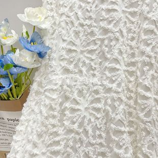 �F؛ѩ�����w�����Lë���K�U��ɏź��ɏ��Ů�b����140g�⿗�Ứ��