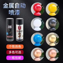 �W�Ƴ����ԄӇ����㙉�S�{�׼tɫ���~õ����⁽��ٲ��P����a��