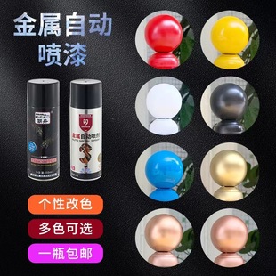 �W�Ƴ����ԄӇ����㙉�S�{�׼tɫ���~õ����⁽��ٲ��P����a��