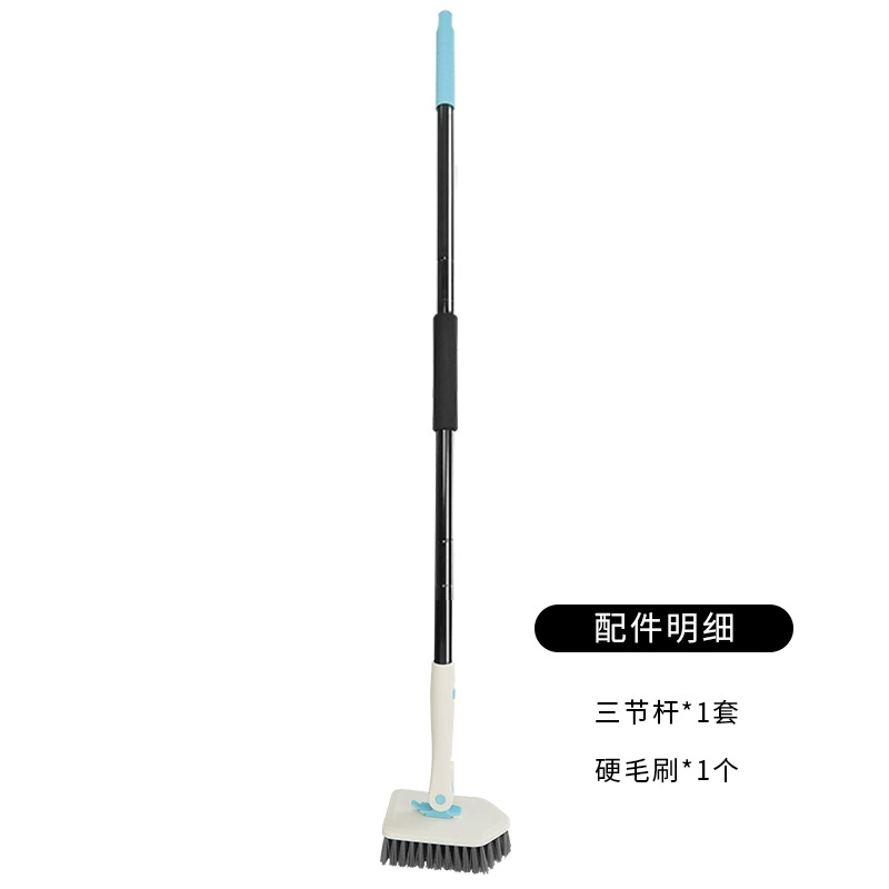 Universal sponge brush, (Cross-border trading)