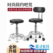 ��̨�άF�����s���_�����D�������Ӽ����D�ο����ư�������Ժ�A��