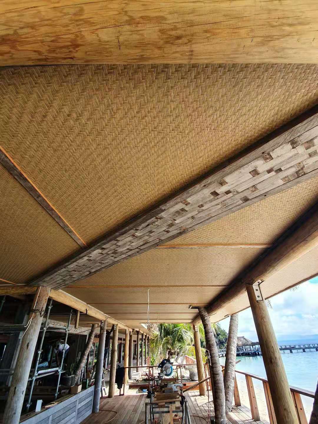 2021_09_06_11_20_IMG_4018