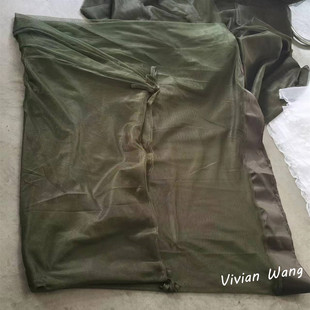 ���S���x�Î����p�˷��܊�G������܊���o�T���_�T��Ҏ�����Î�