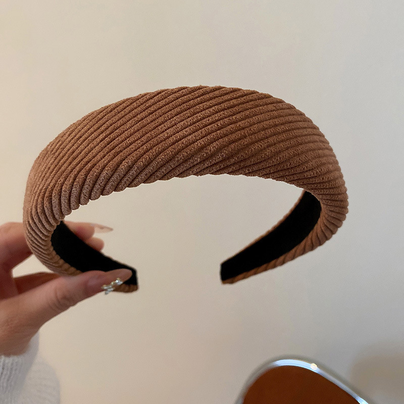 O1CN01HUUCri1RiSH9T66wC_!!3494