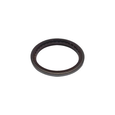 Oil Seal 38*46*4/6 – Motorcycle engine and accessories