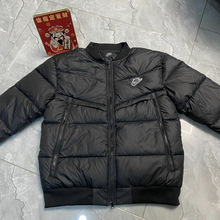 ����������w�б�ů�޷��w�����W���A����Ů�\���������e�������\