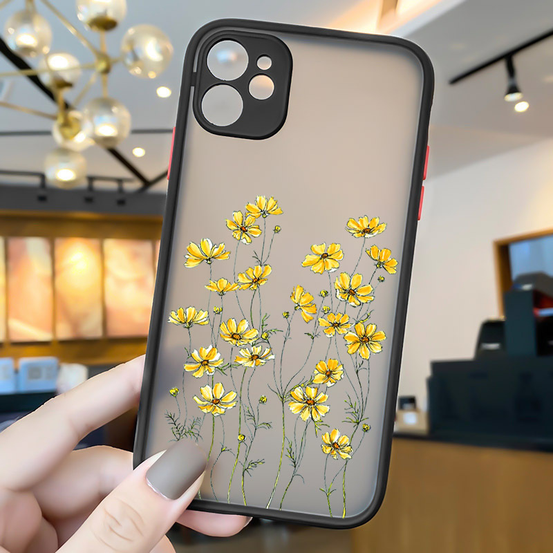 Yellow leaves 17.jpg